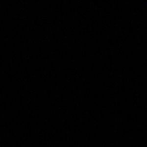 Meet your Posher, Ava